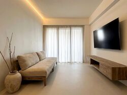 The Florence Residences (D19), Apartment #555981551